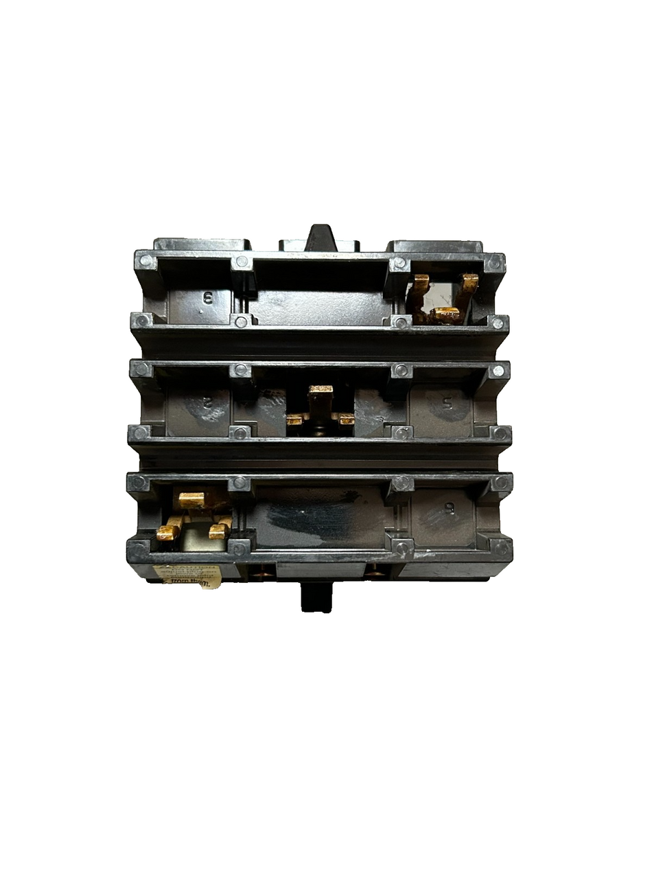 productimage70617434