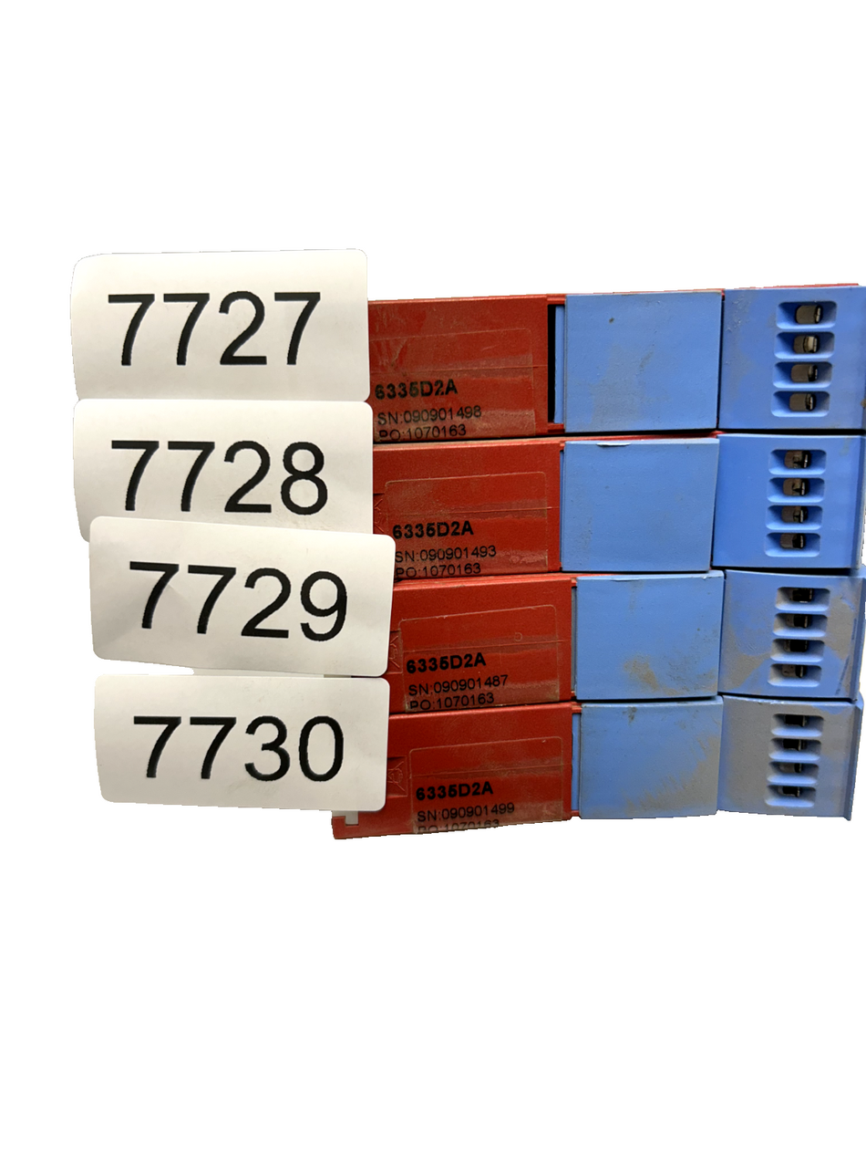 7432526