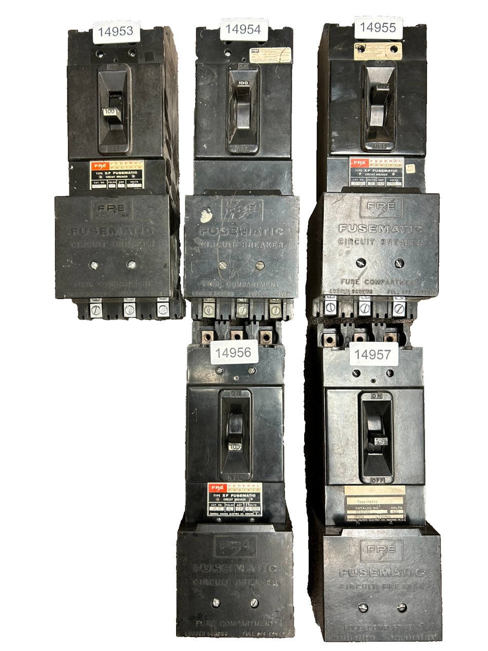 productimage70550824