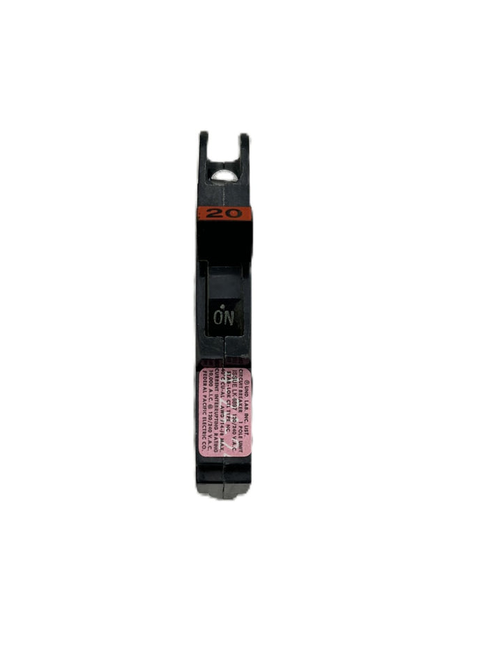 8955428