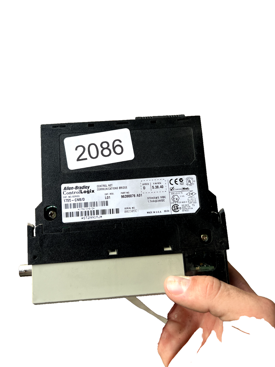 productimage69660497