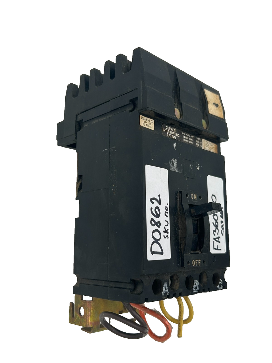 productimage70062872