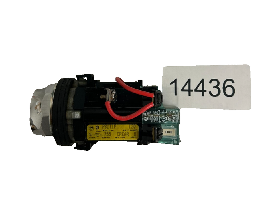 productimage65124906