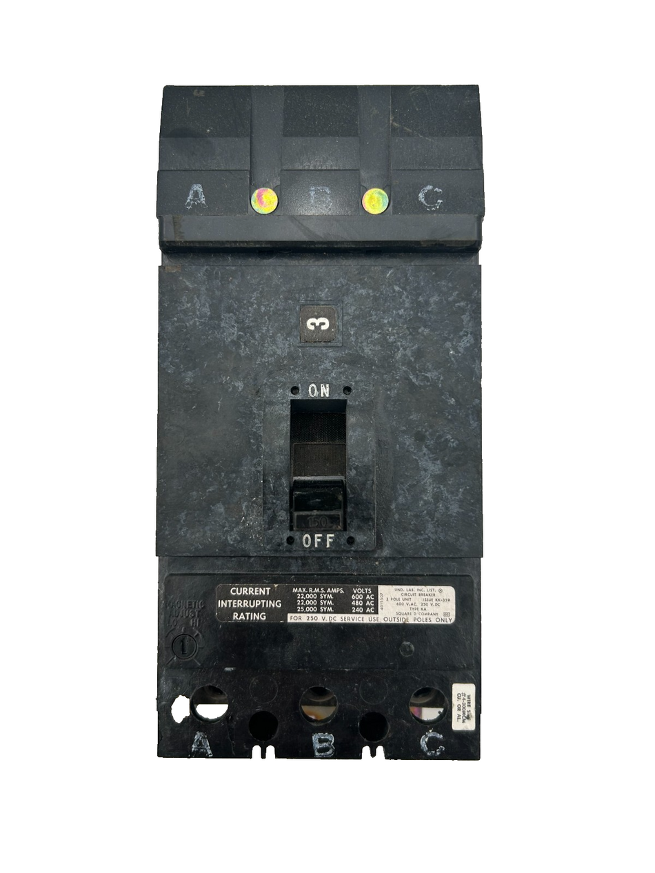 productimage70616546