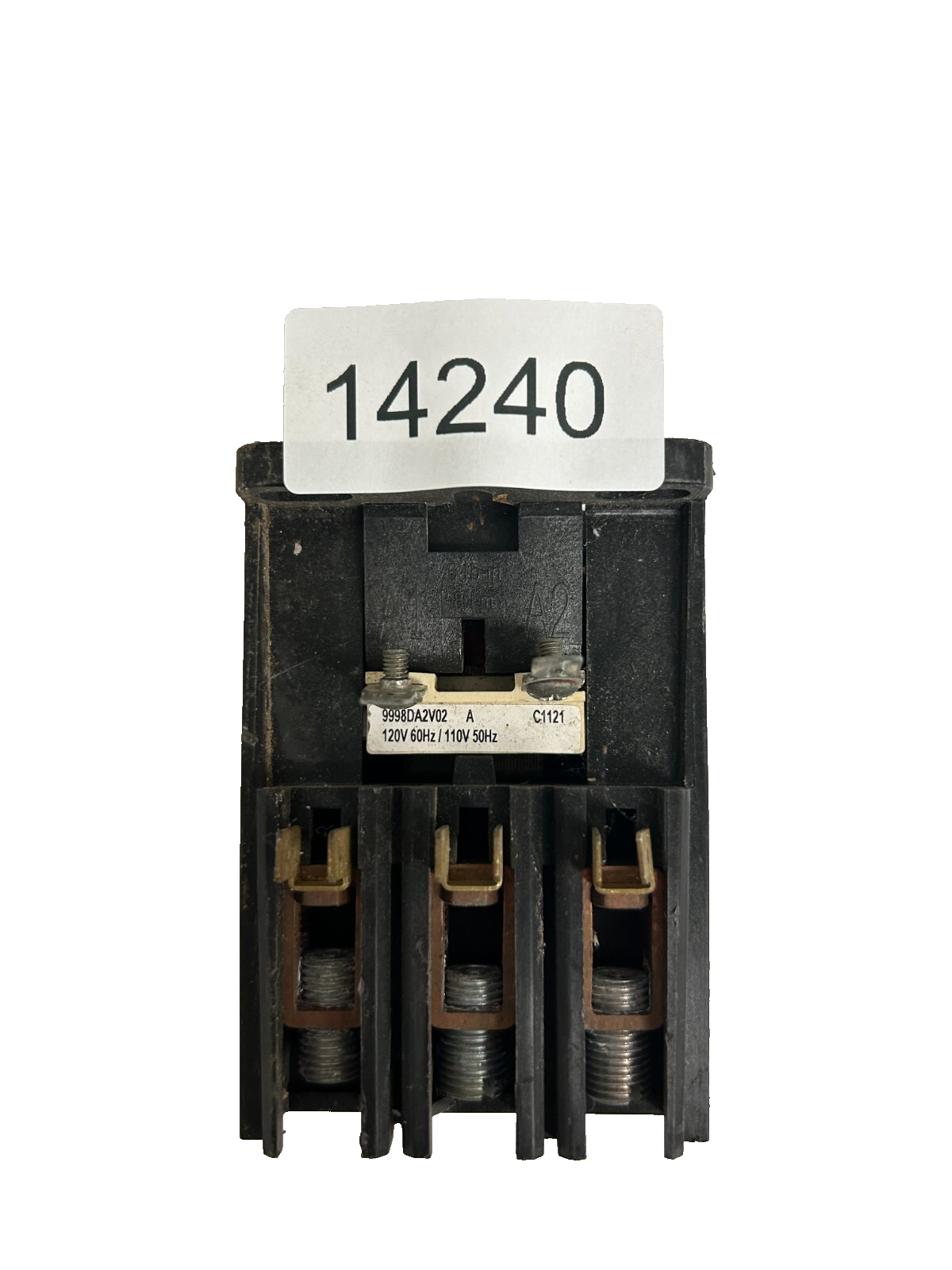 7446157