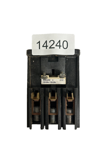 7446157