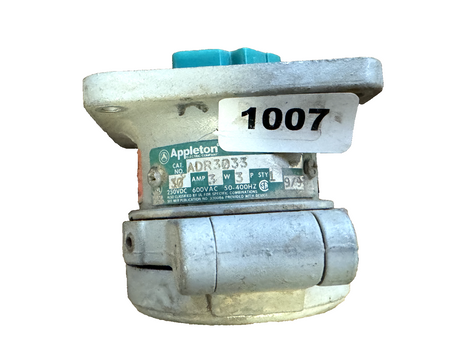 productimage68813856