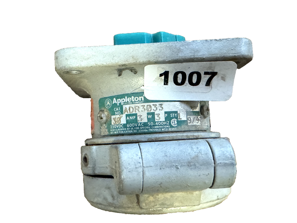 productimage68813856