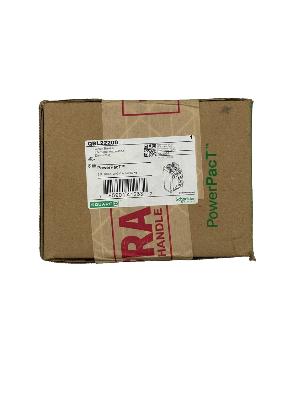 productimage70618015