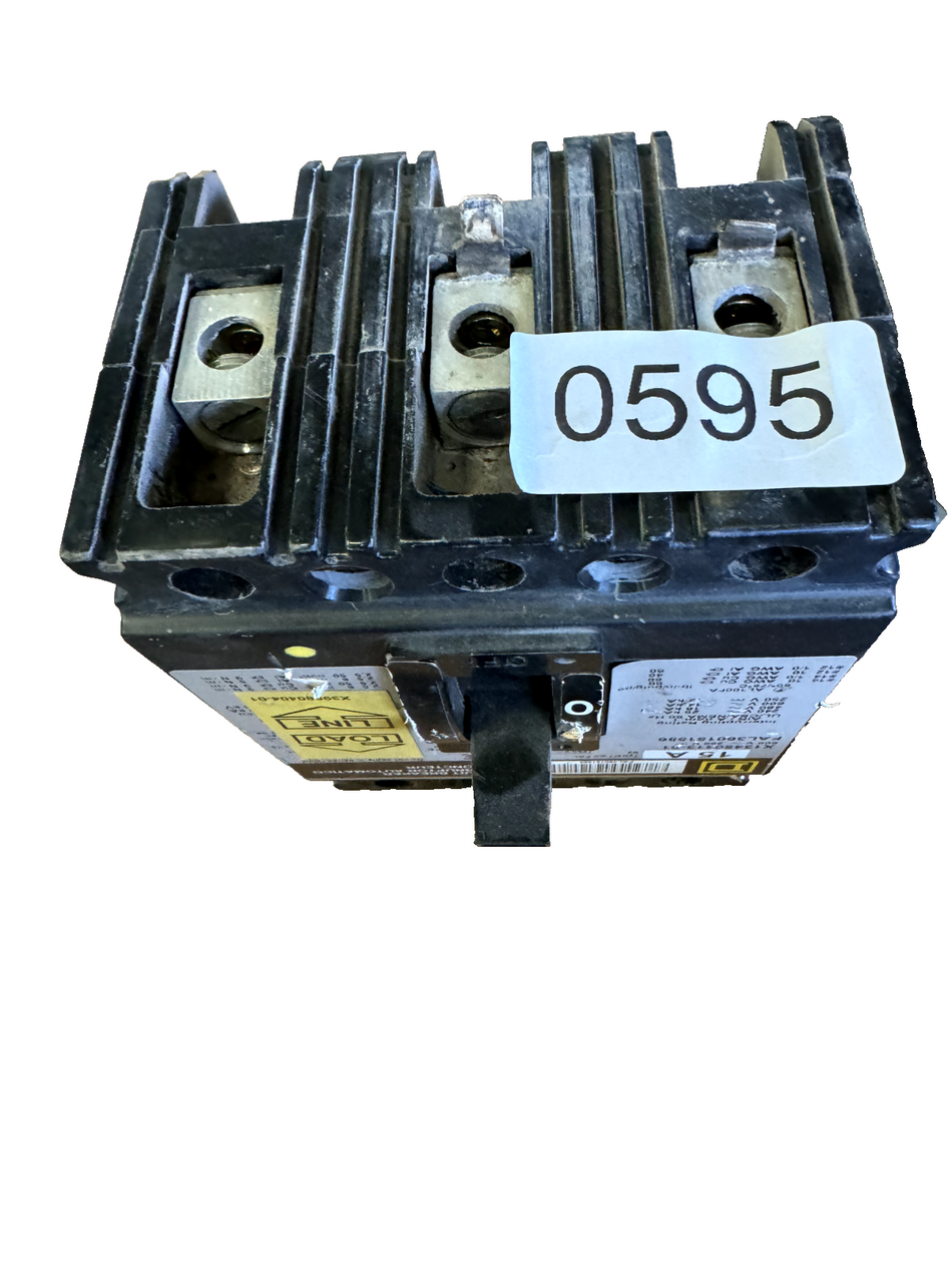 productimage70600255