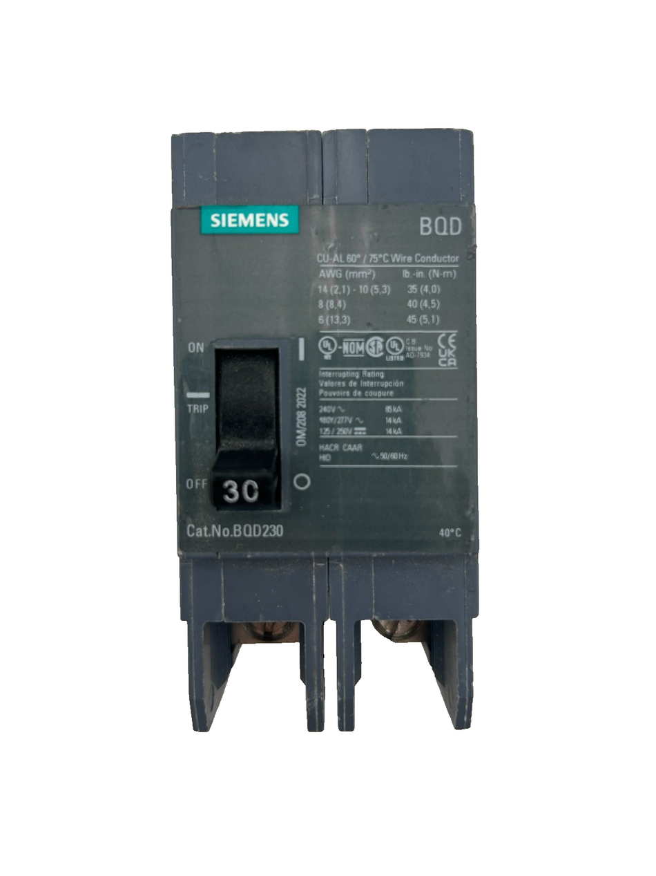 productimage70616579