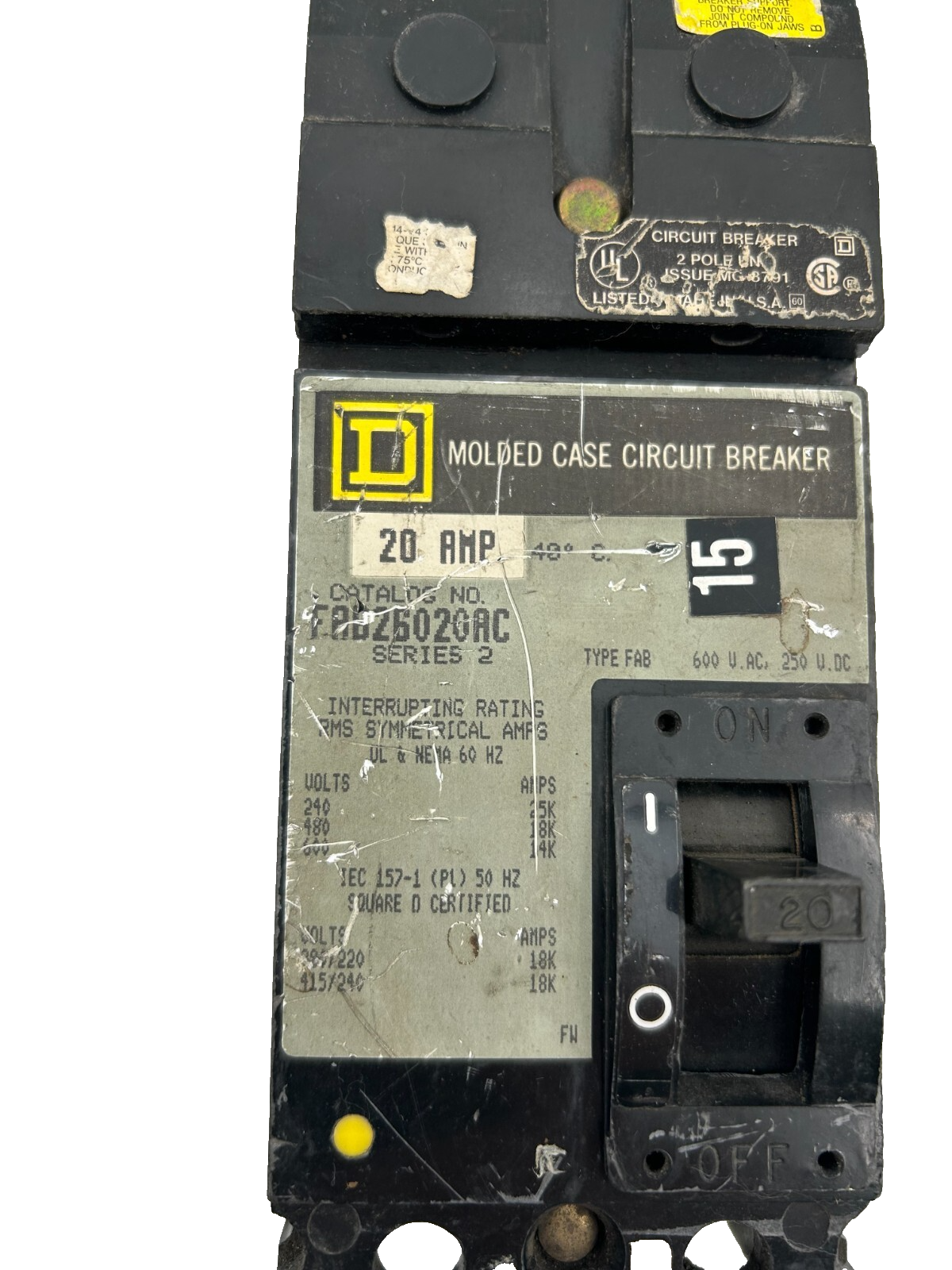 productimage70540297