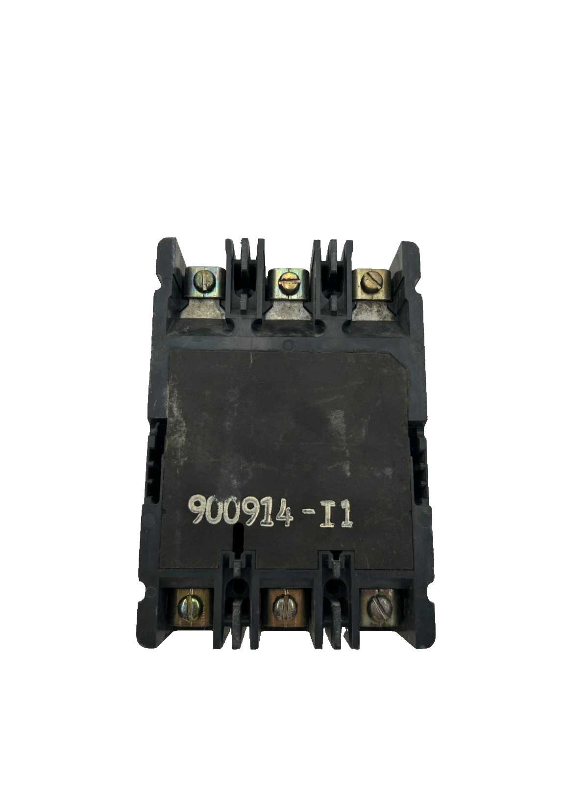 8816909
