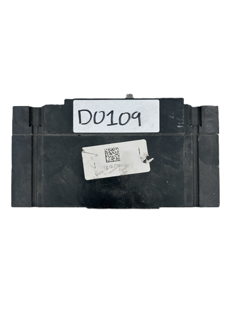 productimage70610911