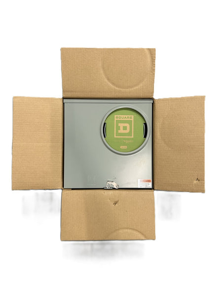 productimage70227207