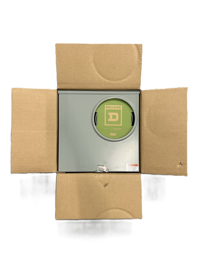 productimage70227207