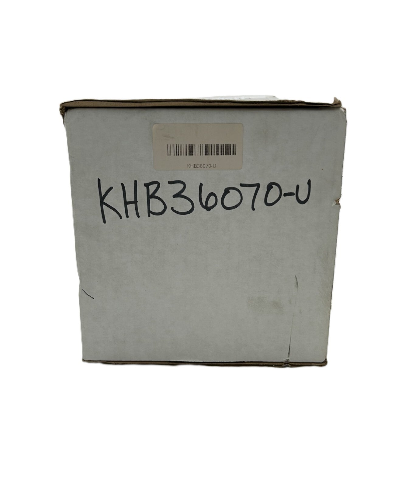 productimage70227739