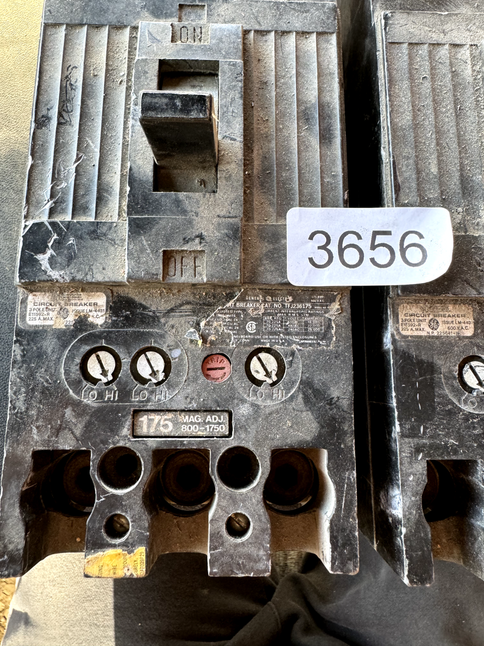 productimage69782934