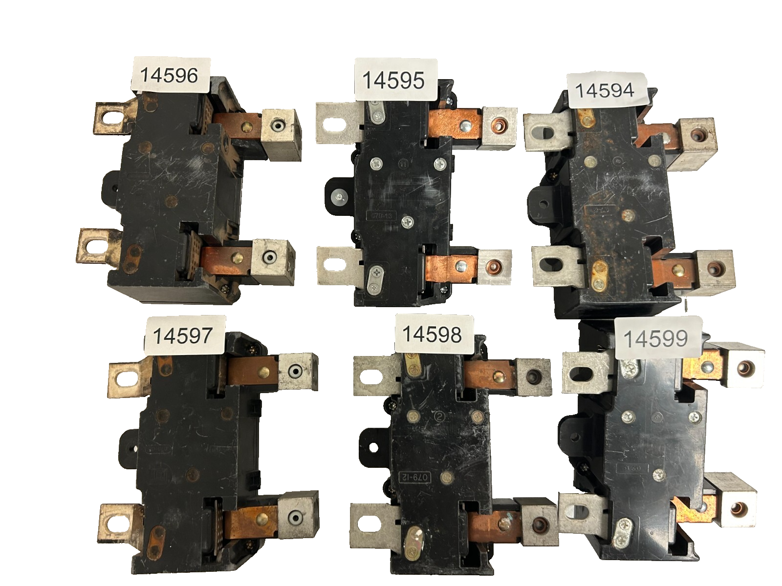 productimage70315167