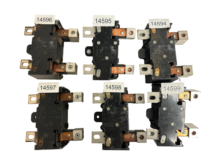 productimage70315167