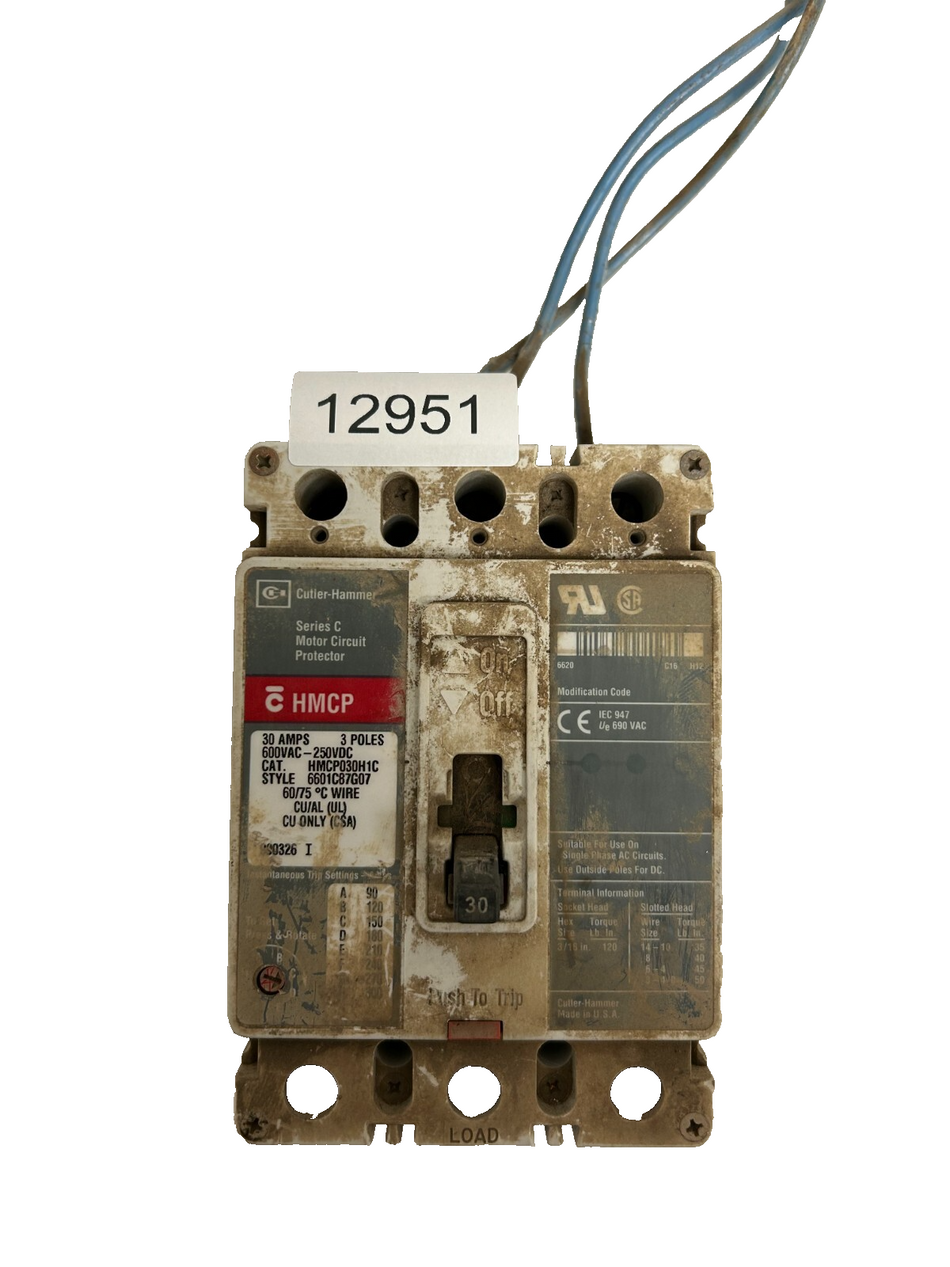 productimage70036551