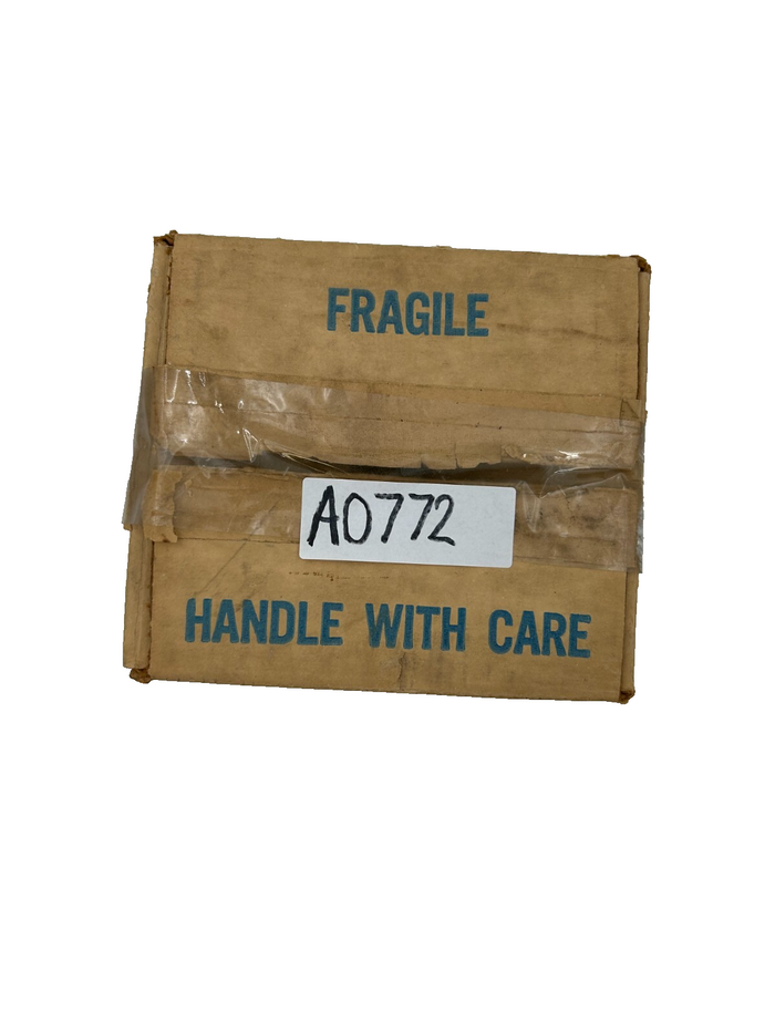 productimage68780160