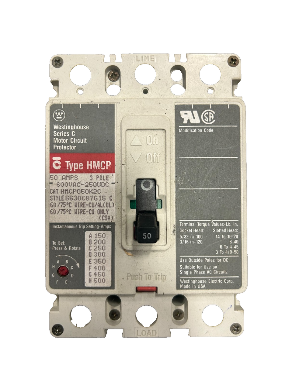 productimage70613621