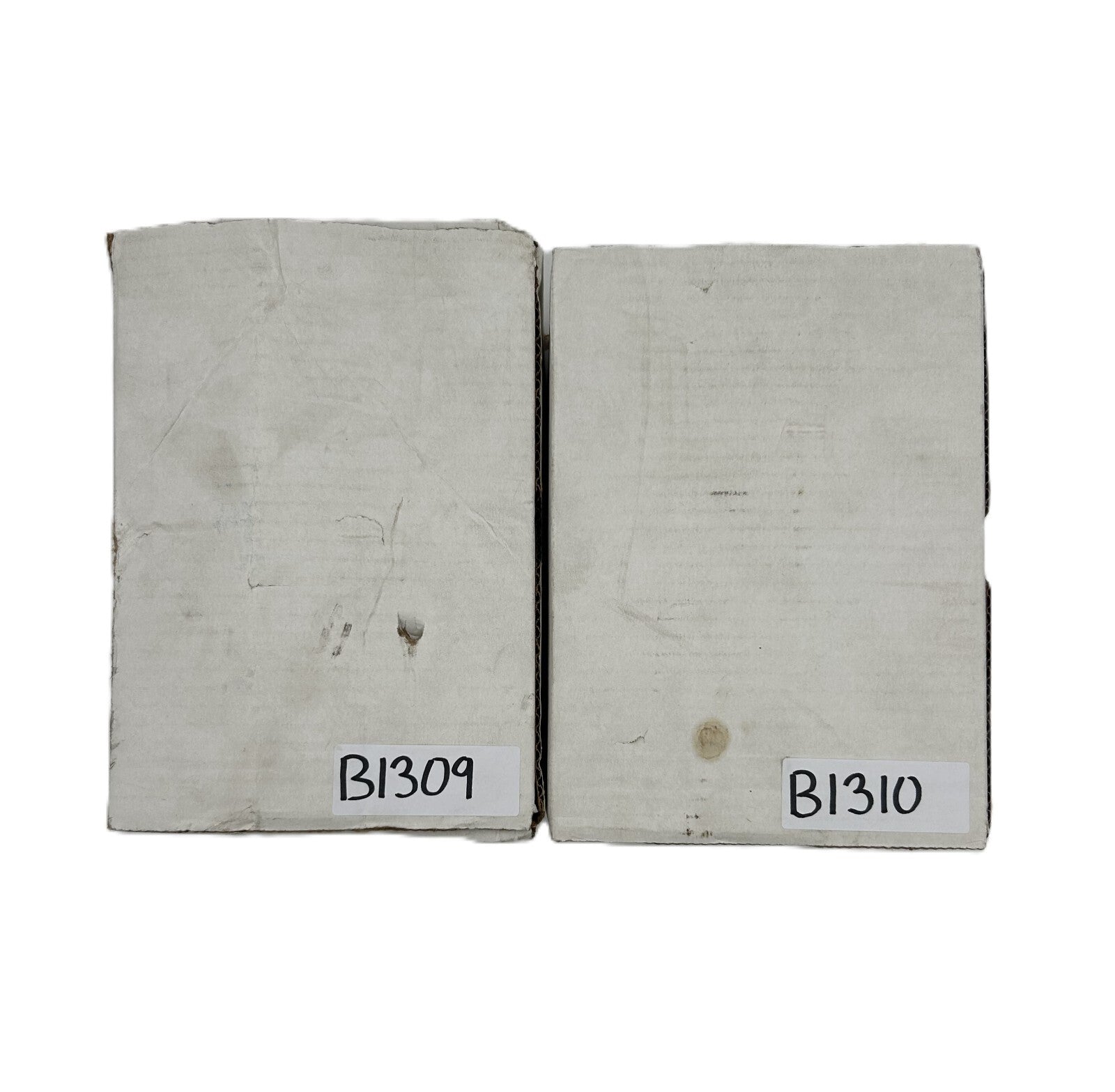 productimage70320142