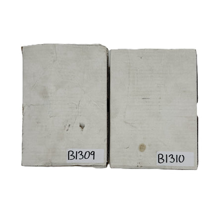 productimage70320142