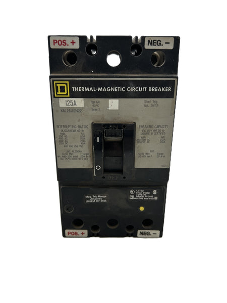 8903753