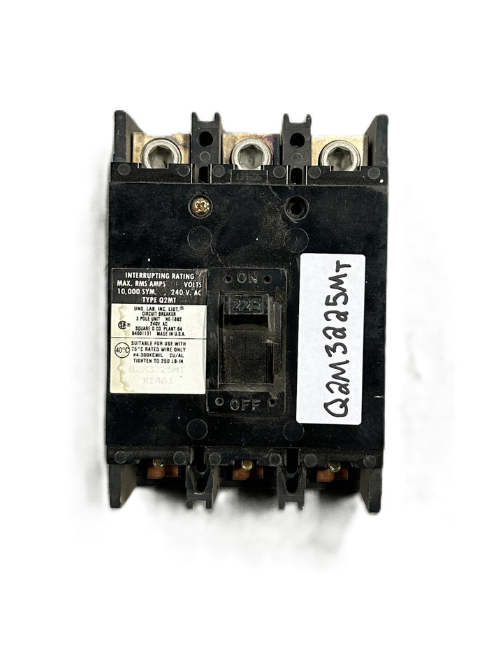 8929576
