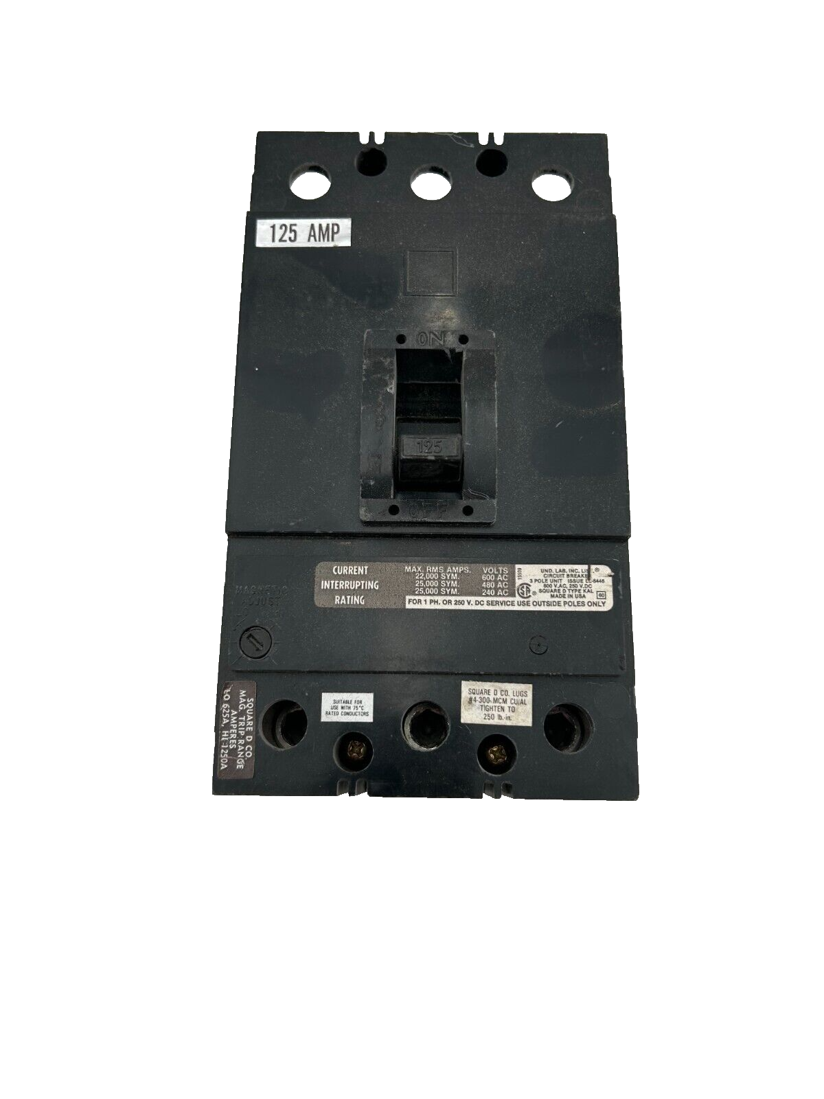 productimage70318266