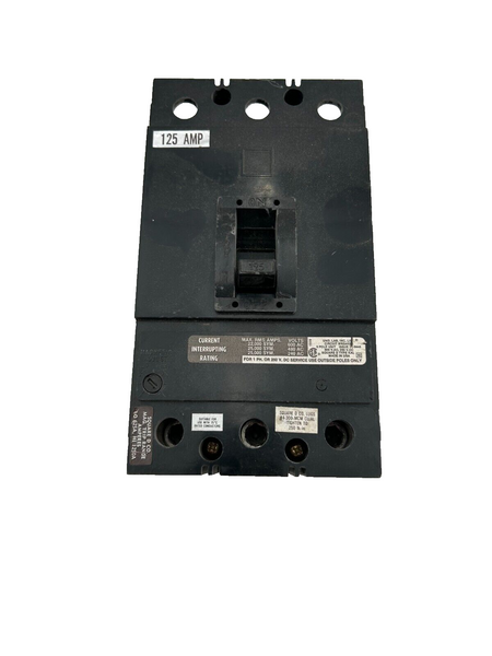 productimage70318266