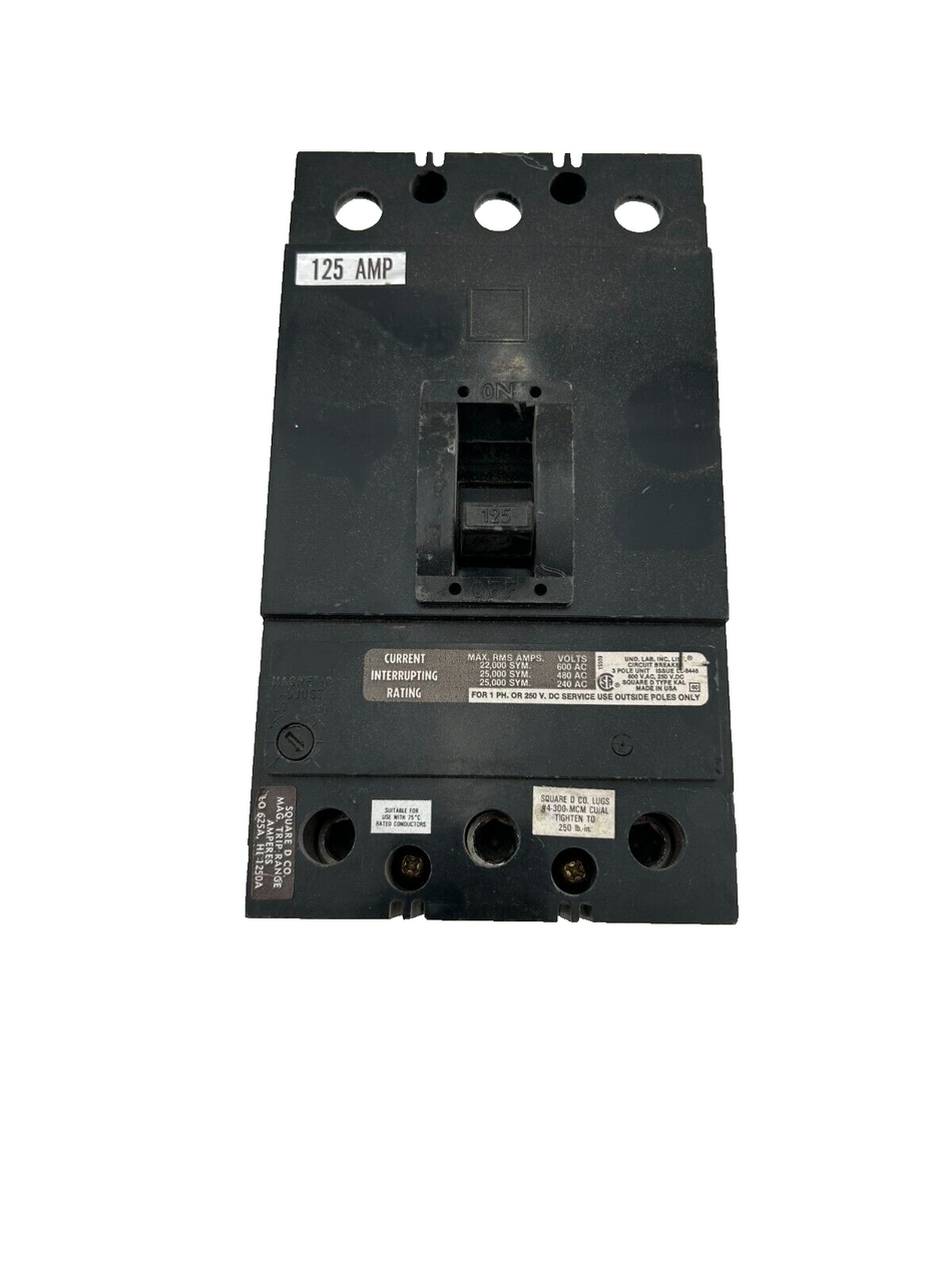 productimage70318266