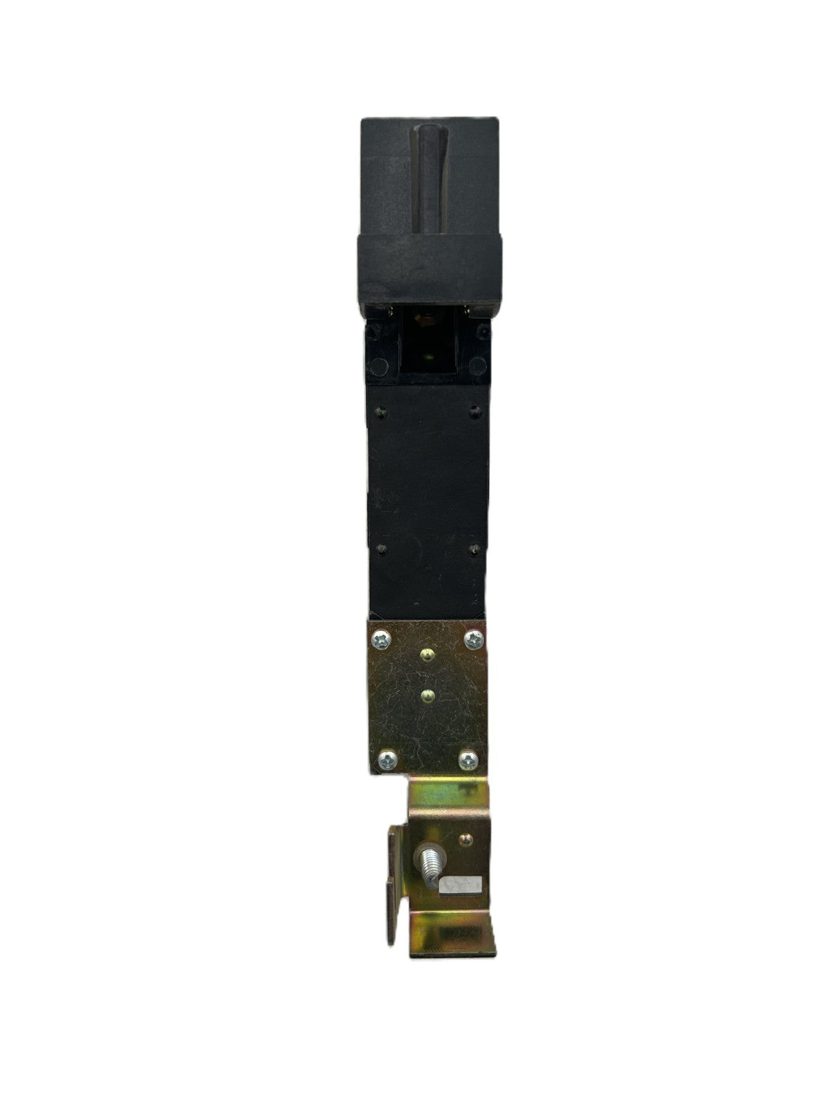 8952947