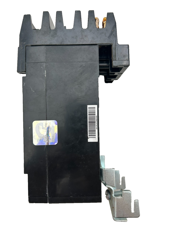 9044180
