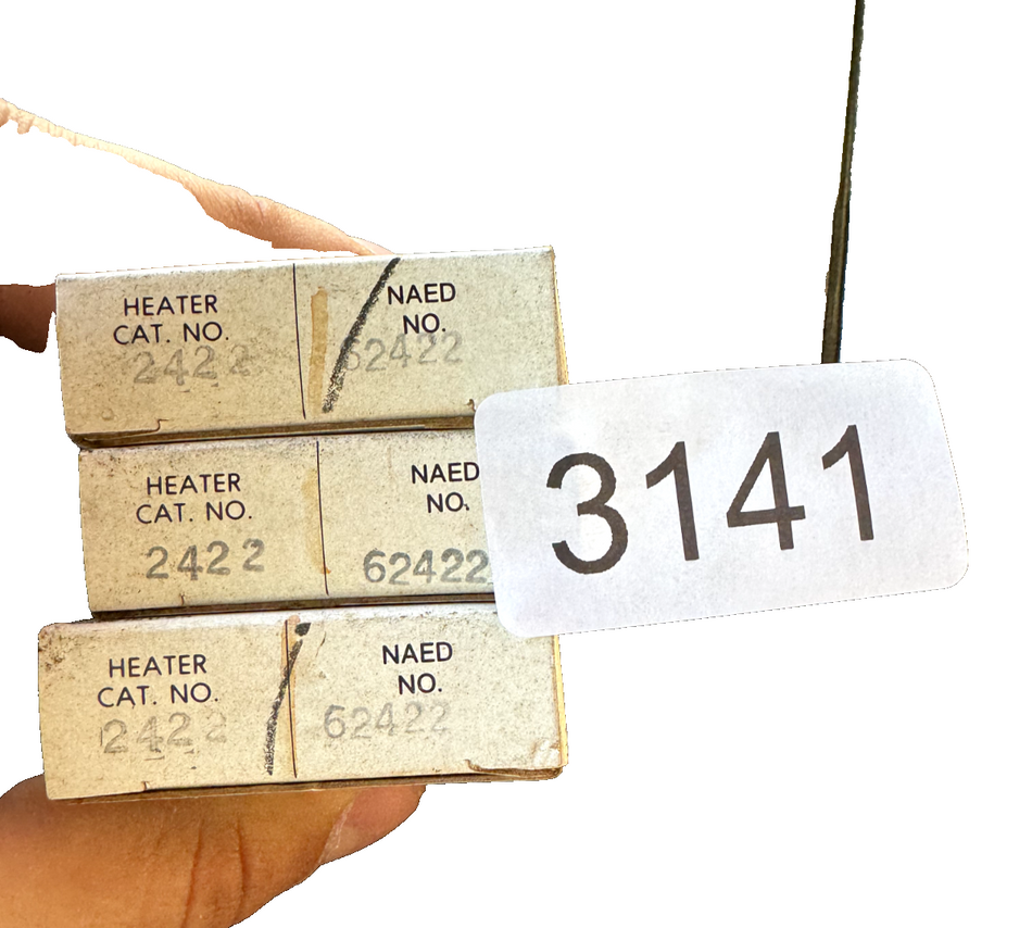 7444144