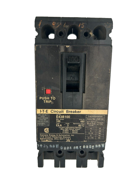 7431092