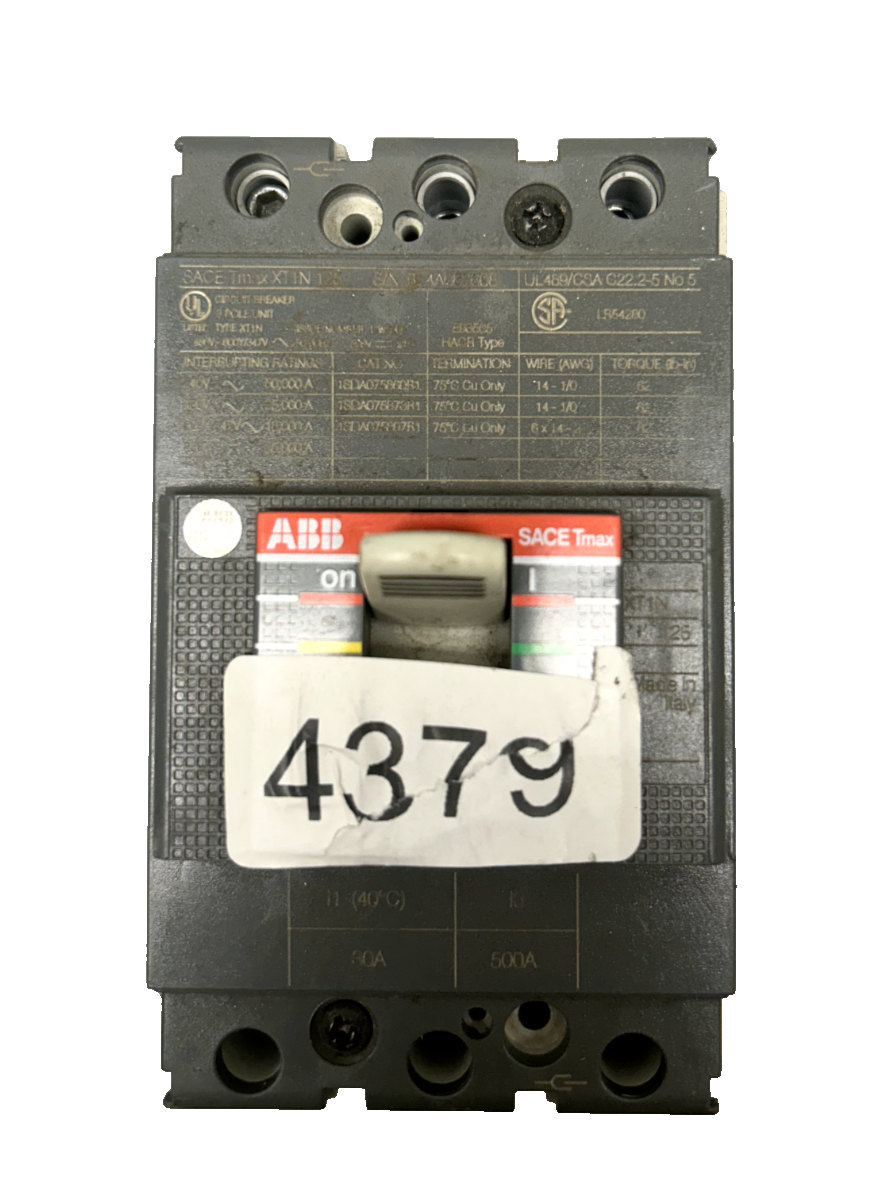 productimage70609660