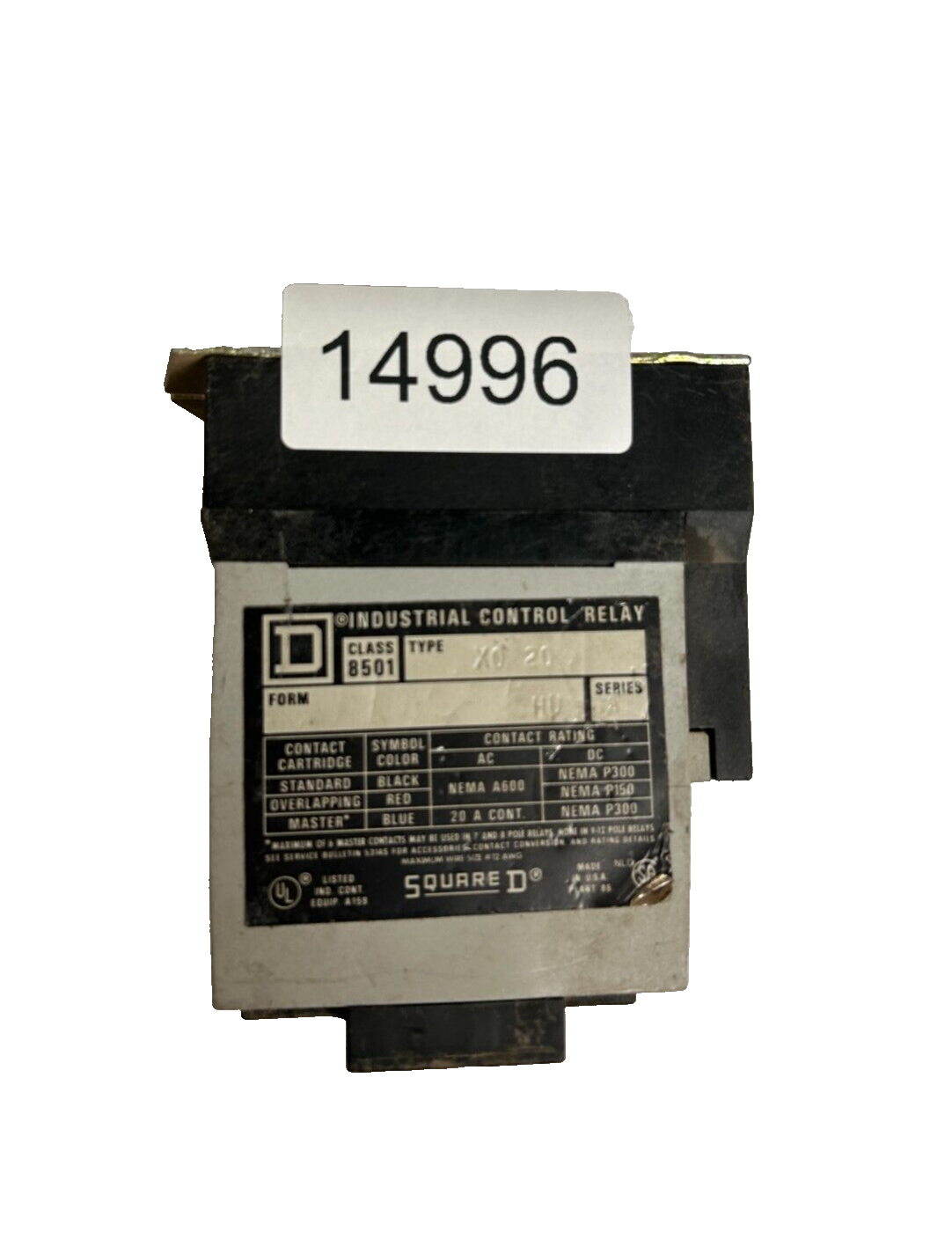 productimage70561460