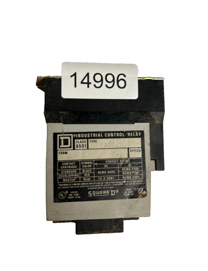 productimage70561460