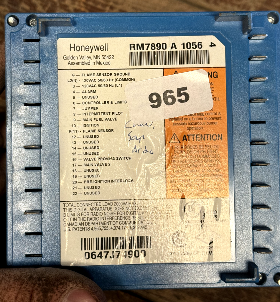 productimage69588444