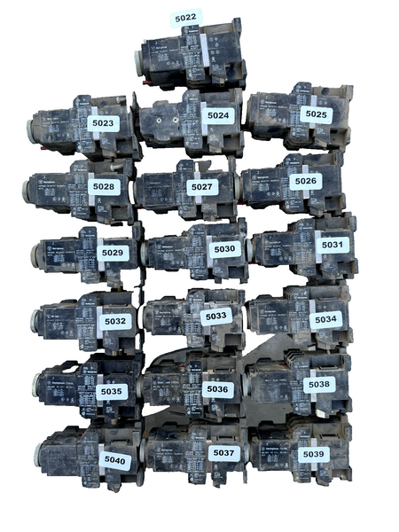 productimage68858929
