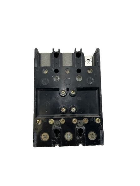 8946894