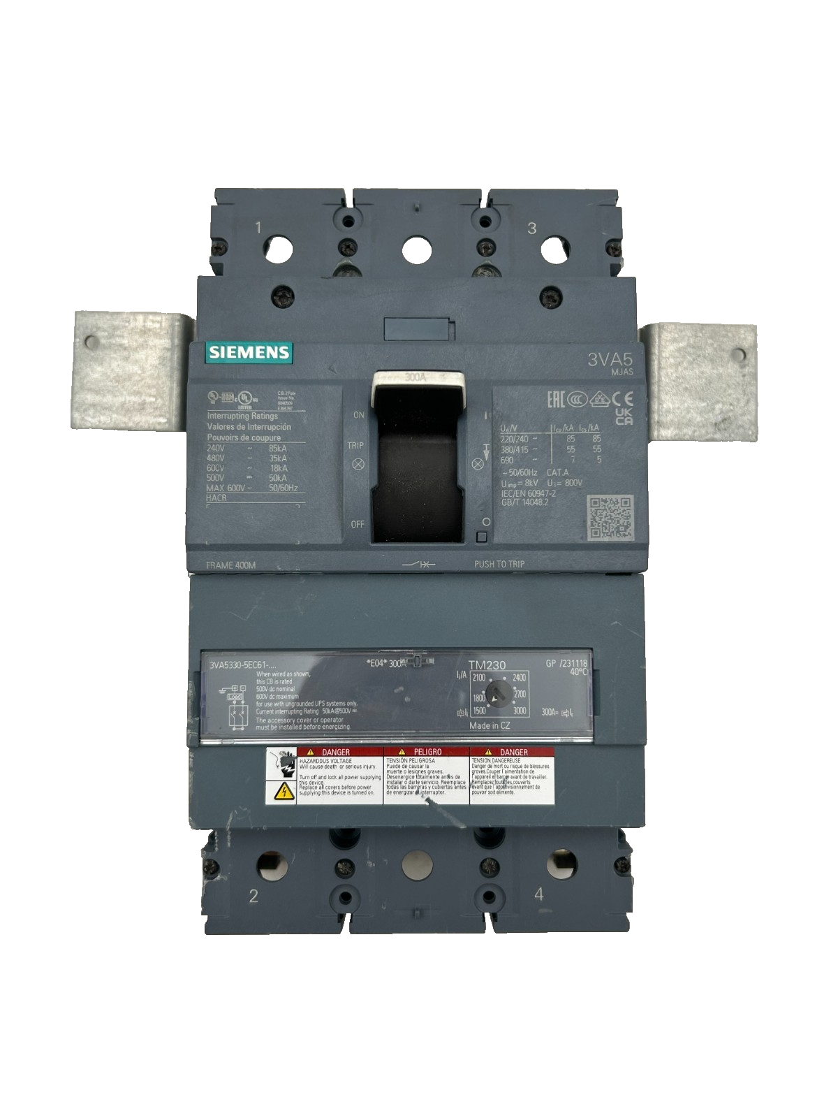 productimage65169006