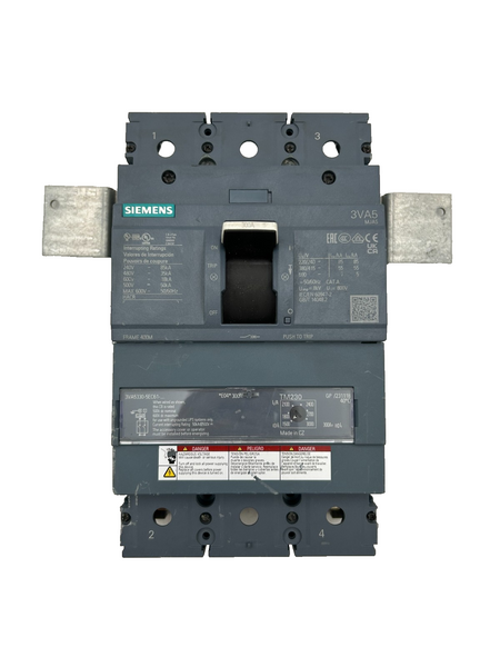 productimage65169006