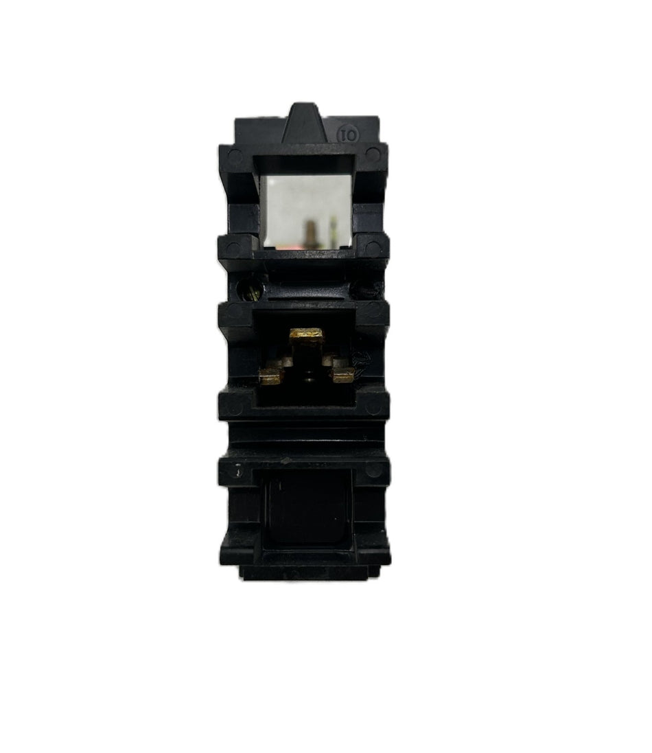 productimage68298582