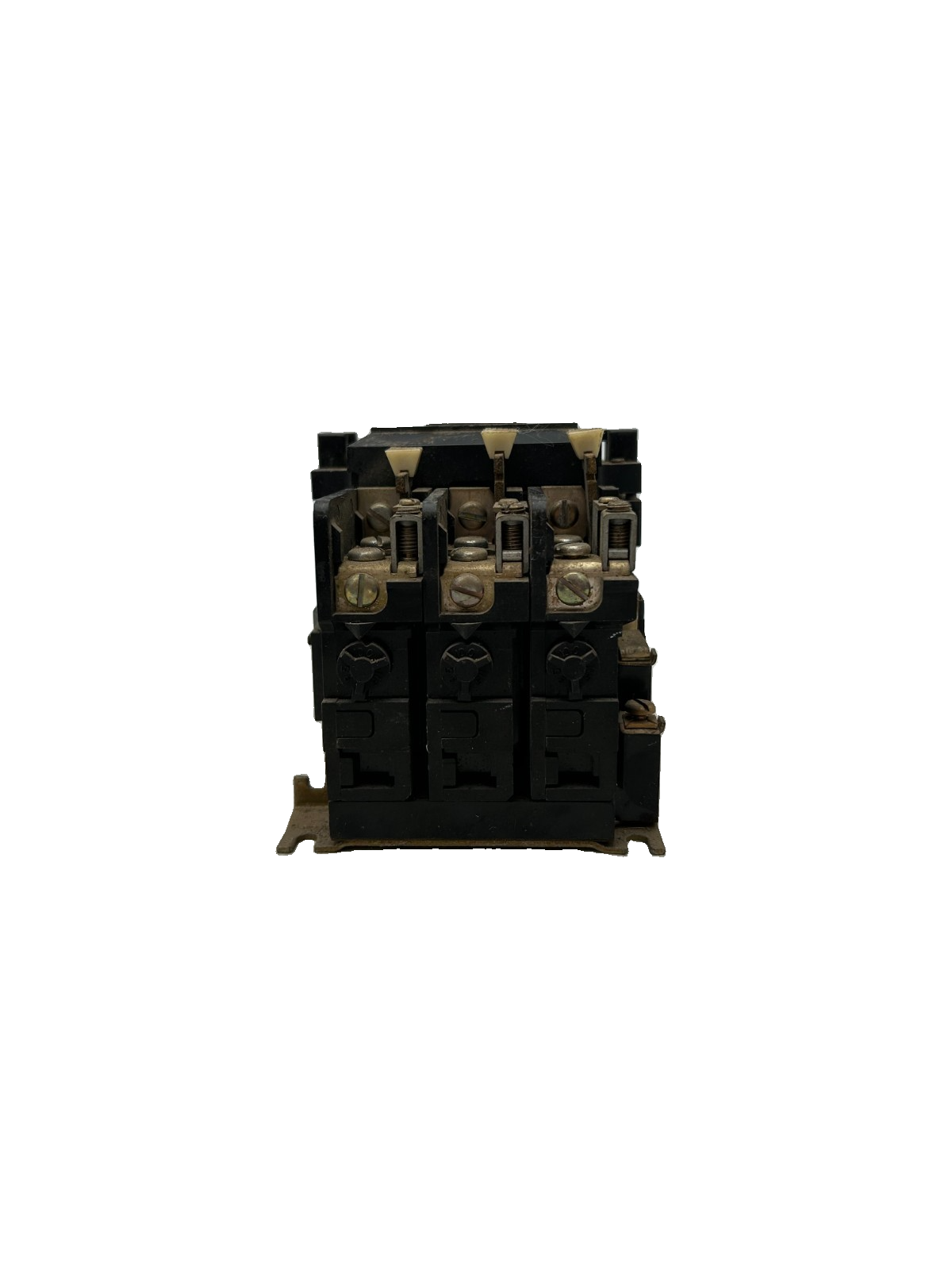9062935