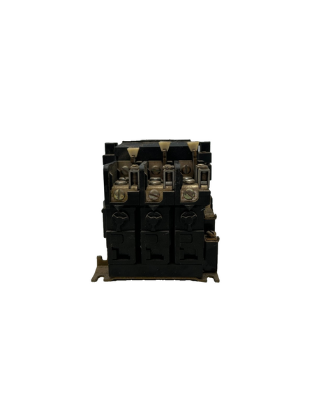 9062935