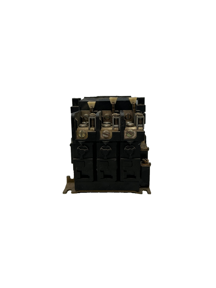 9062935